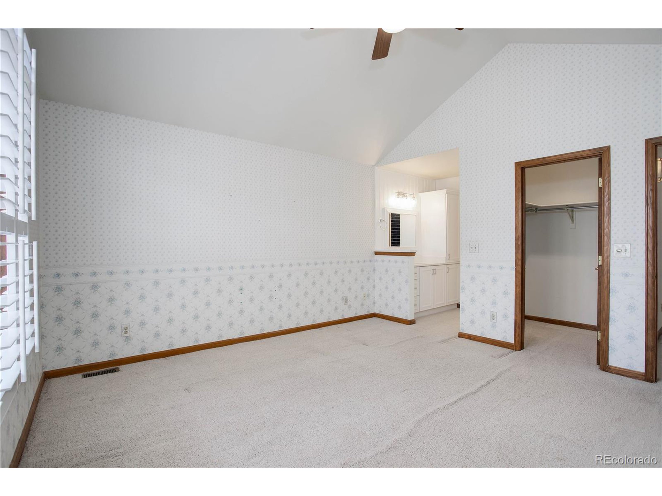 1600 Flint Ct
