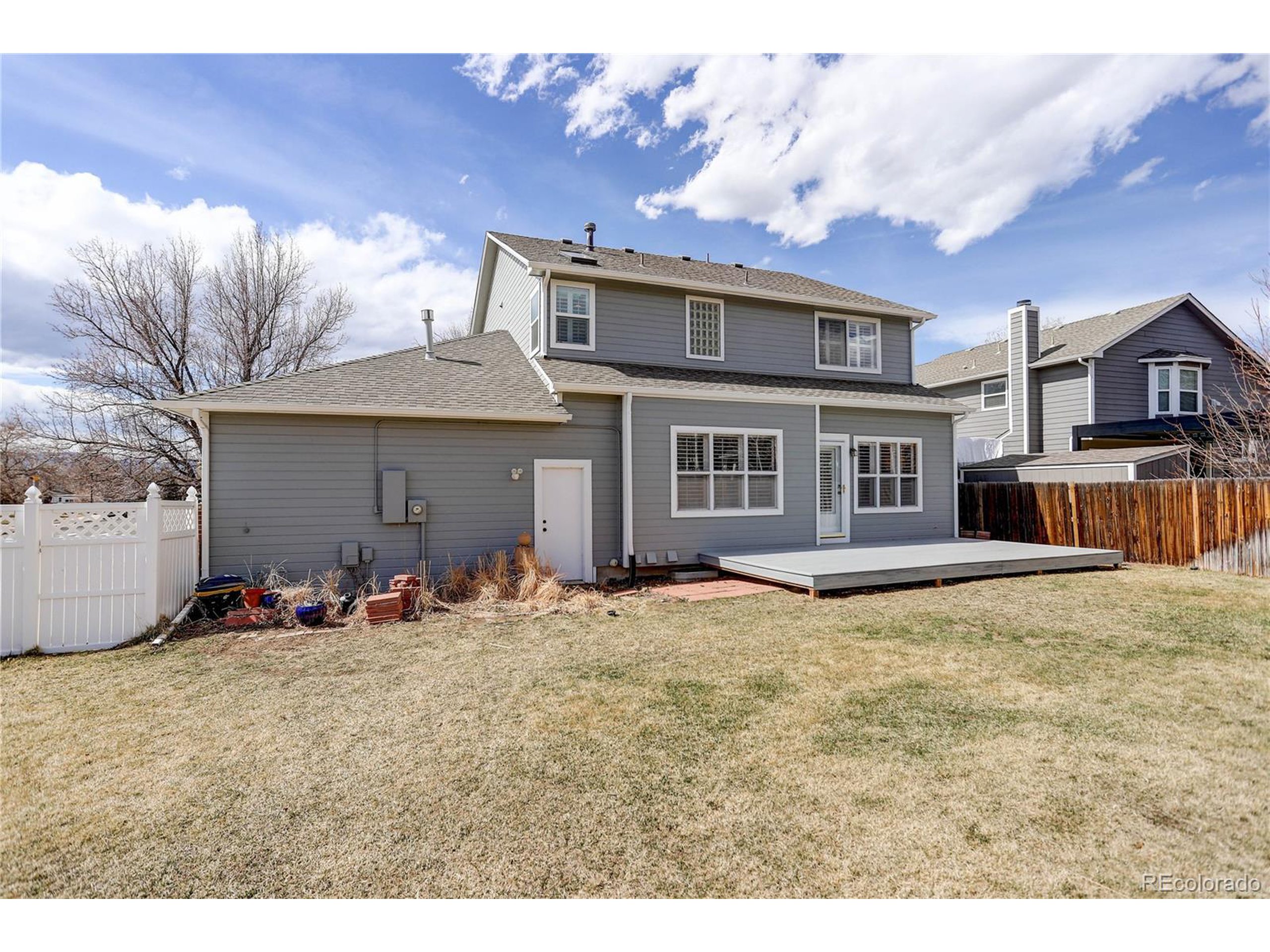 1600 Flint Ct