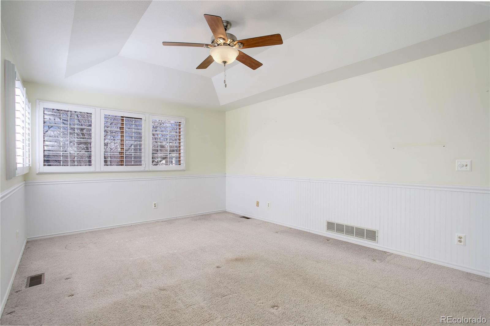 1600 Flint Court