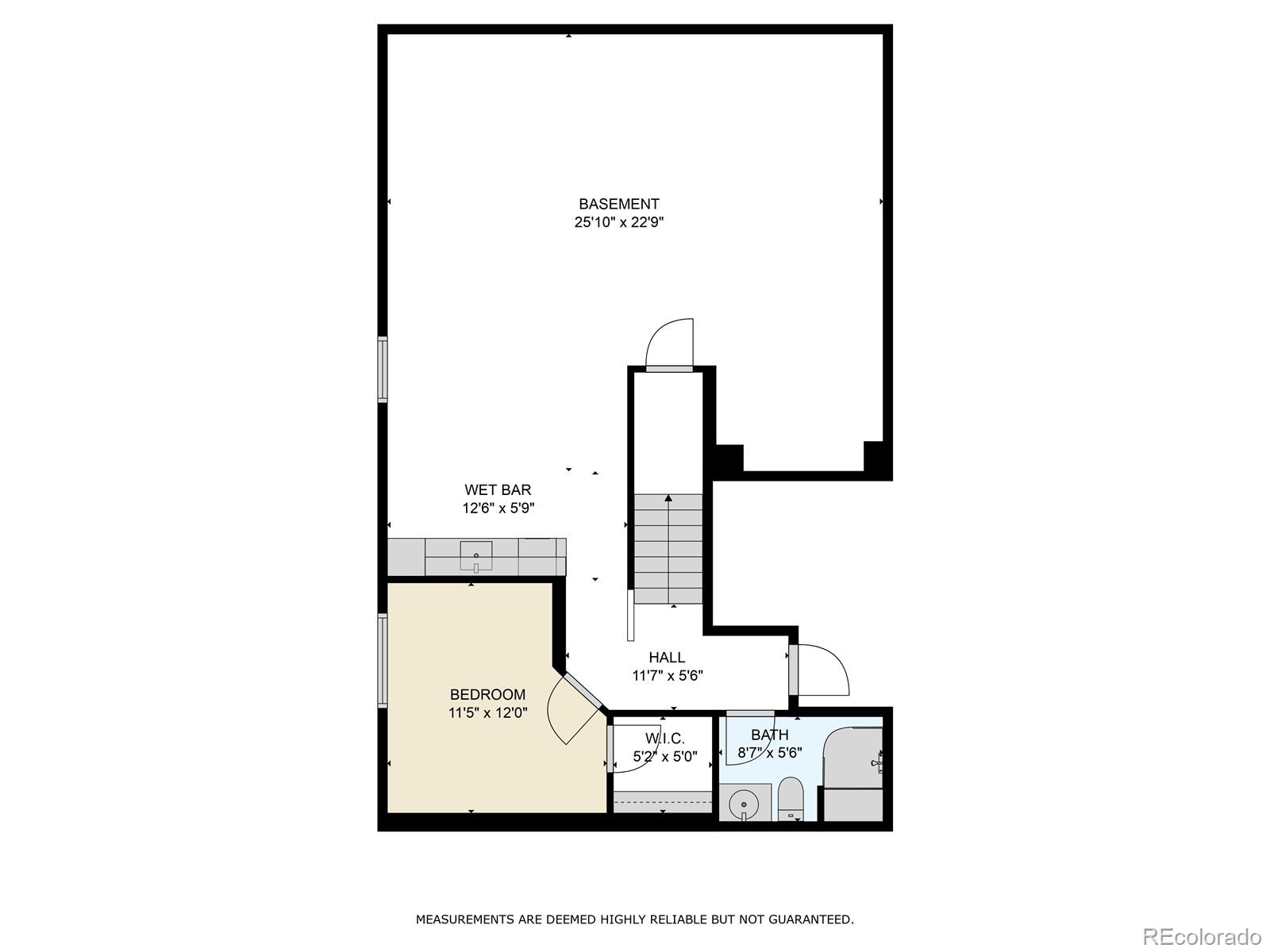 1600 Flint Court