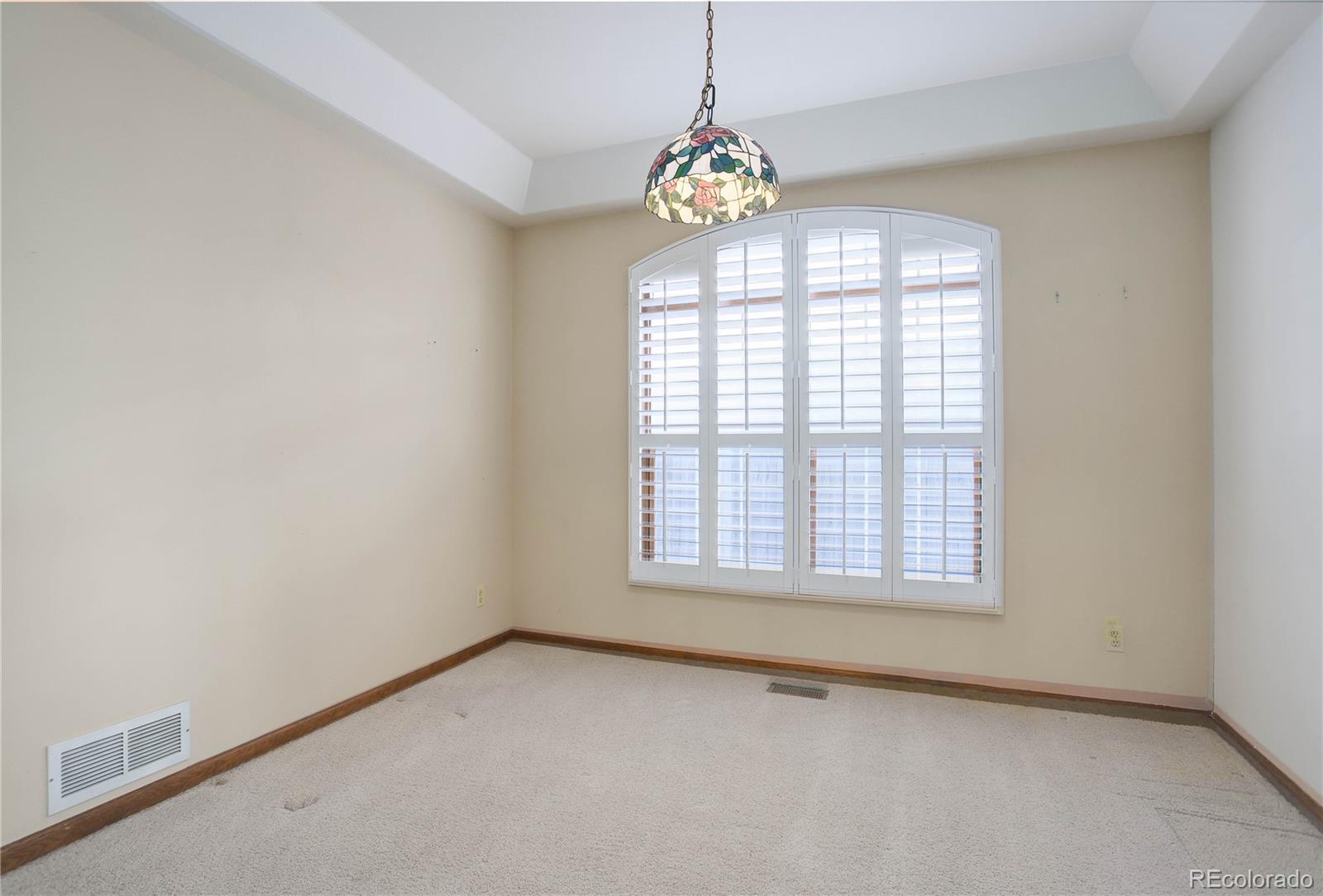 1600 Flint Court