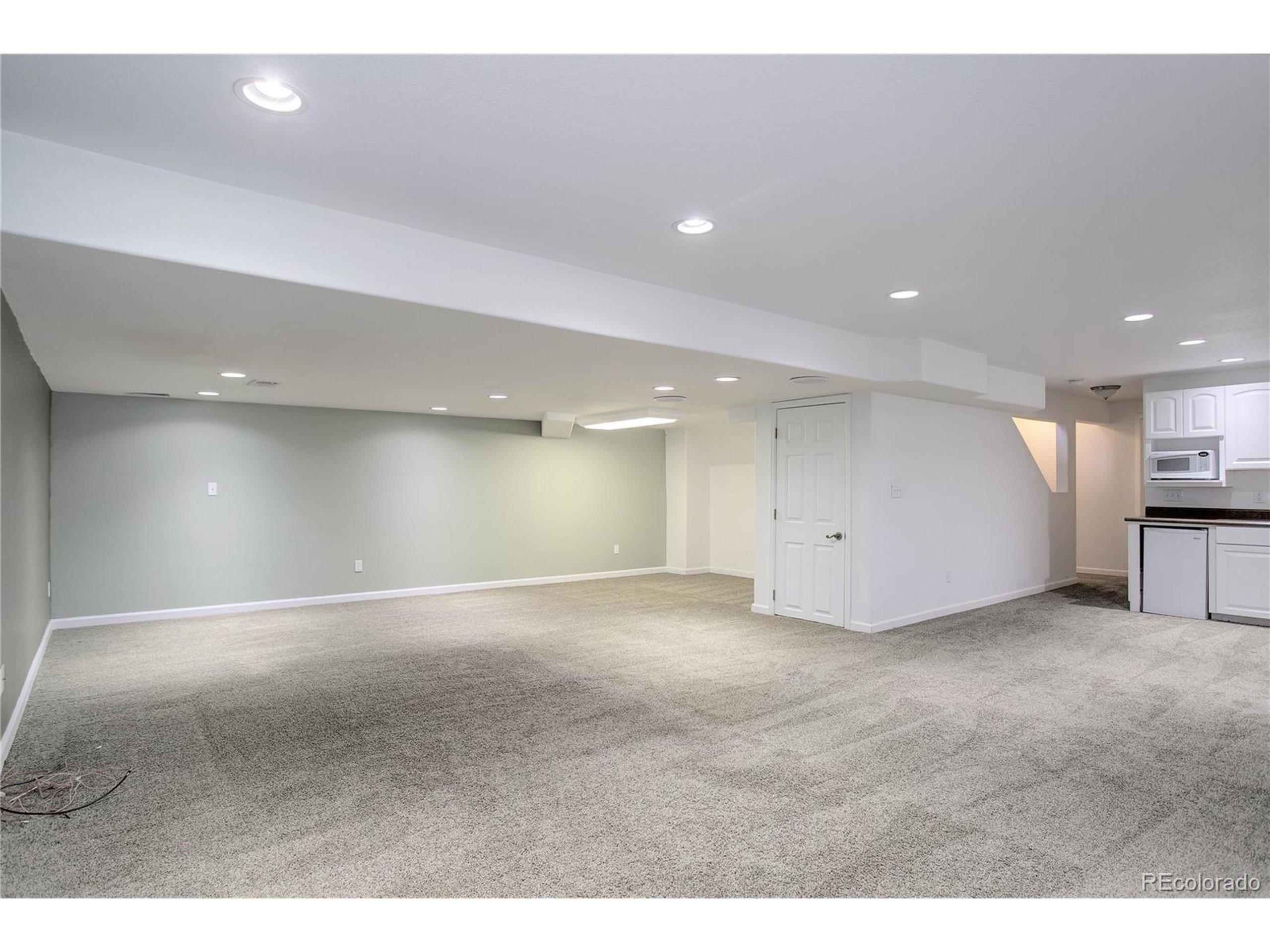 1600 Flint Ct