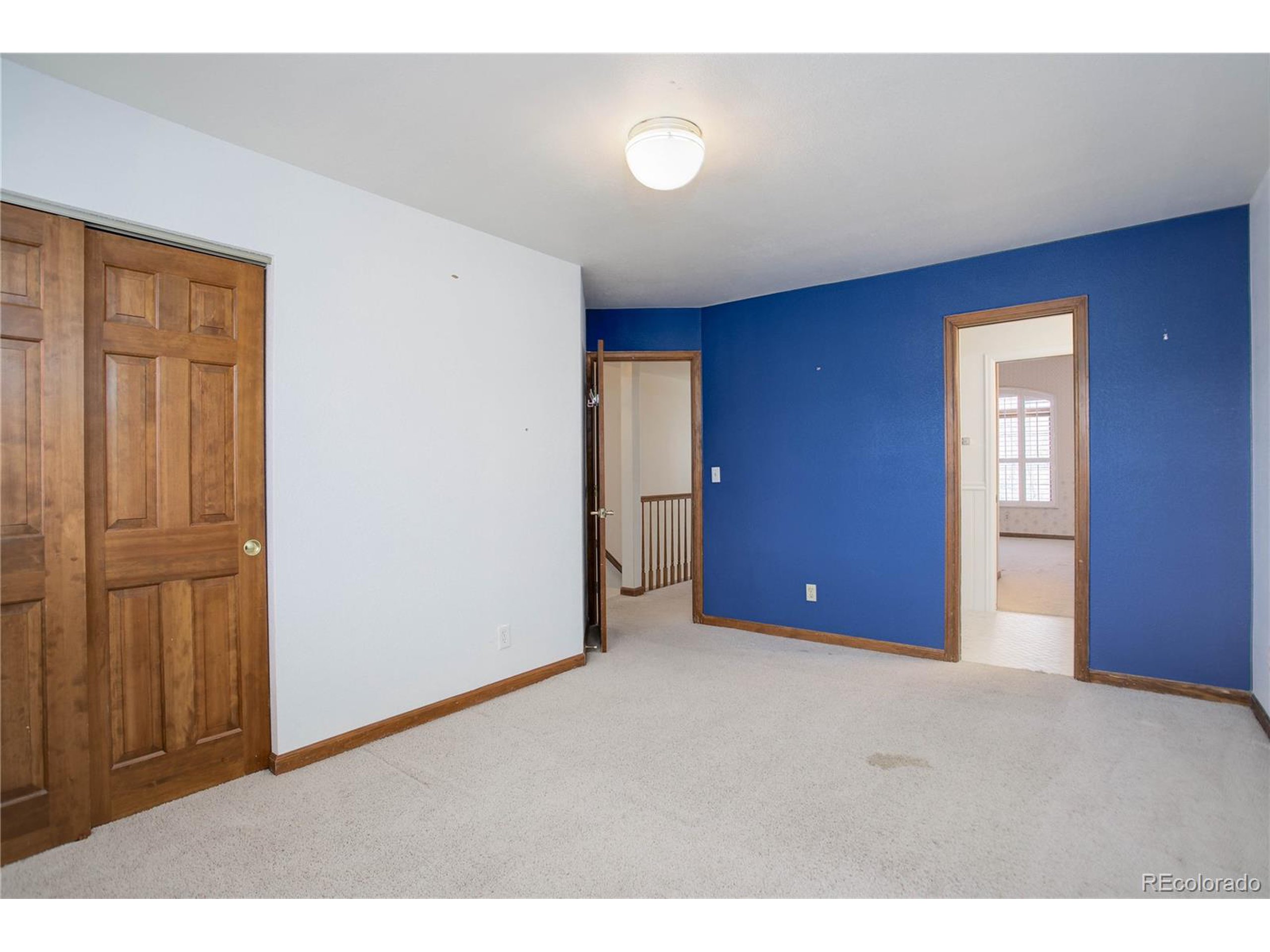 1600 Flint Ct