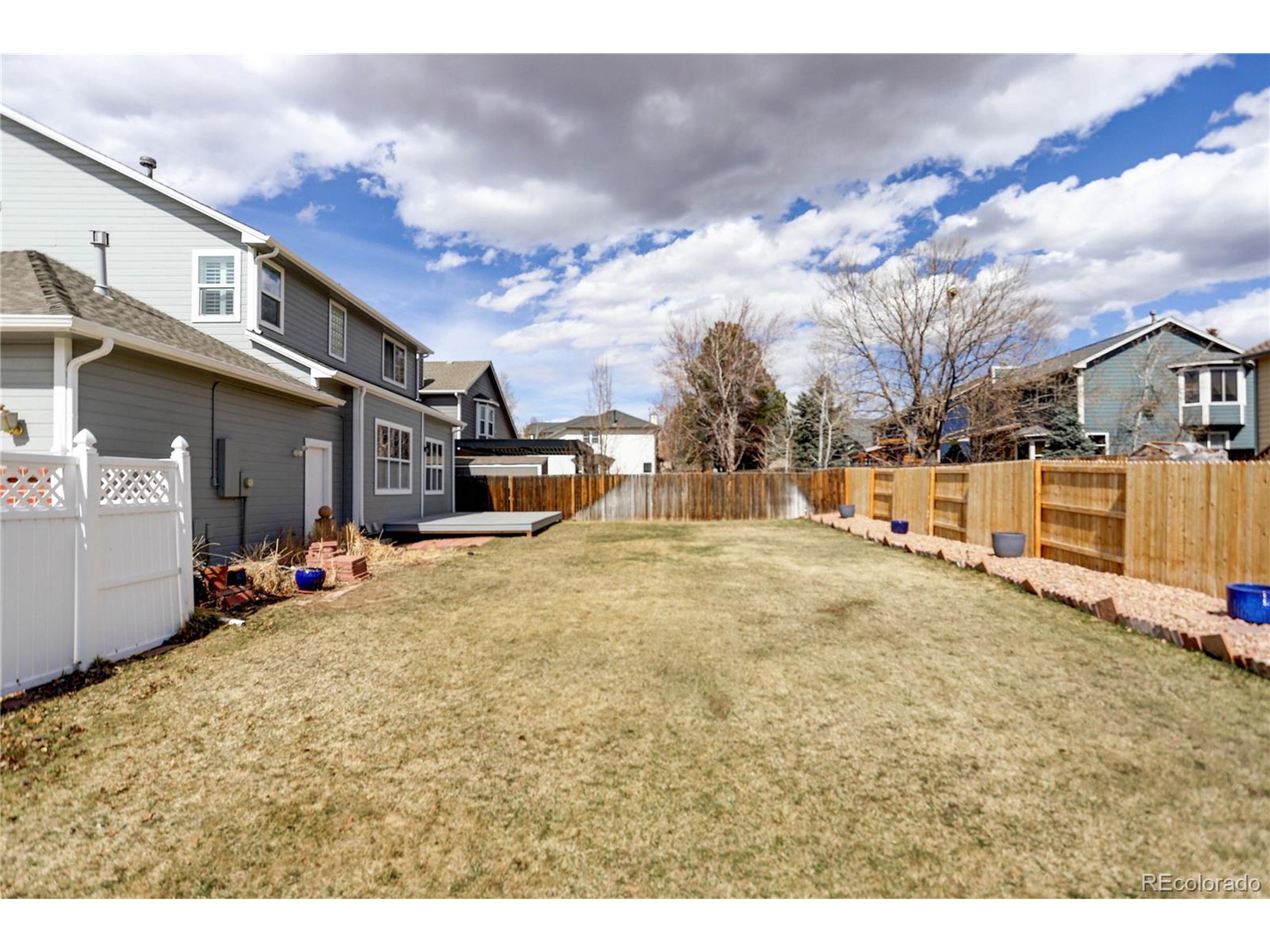 1600 Flint Ct