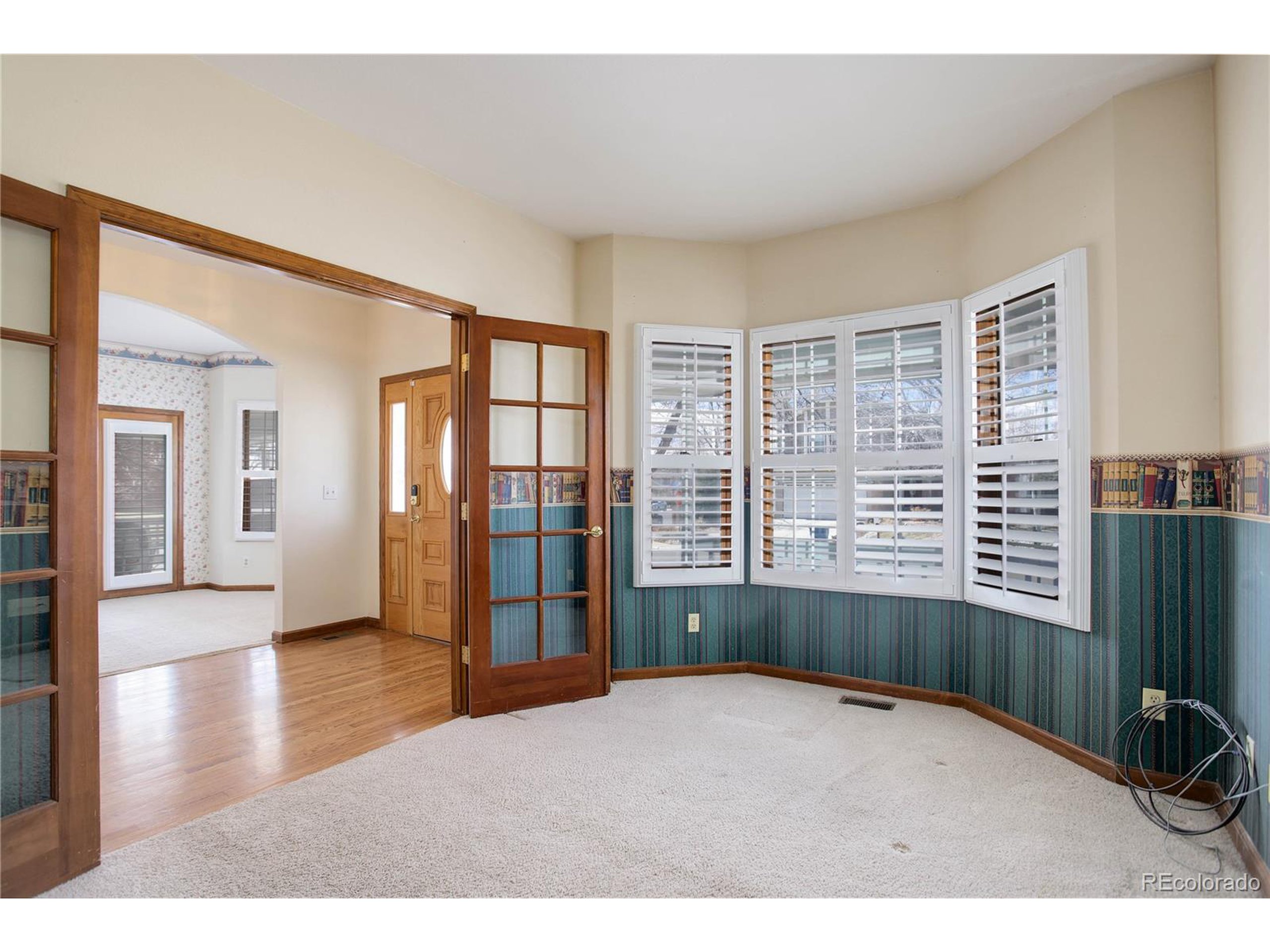 1600 Flint Ct