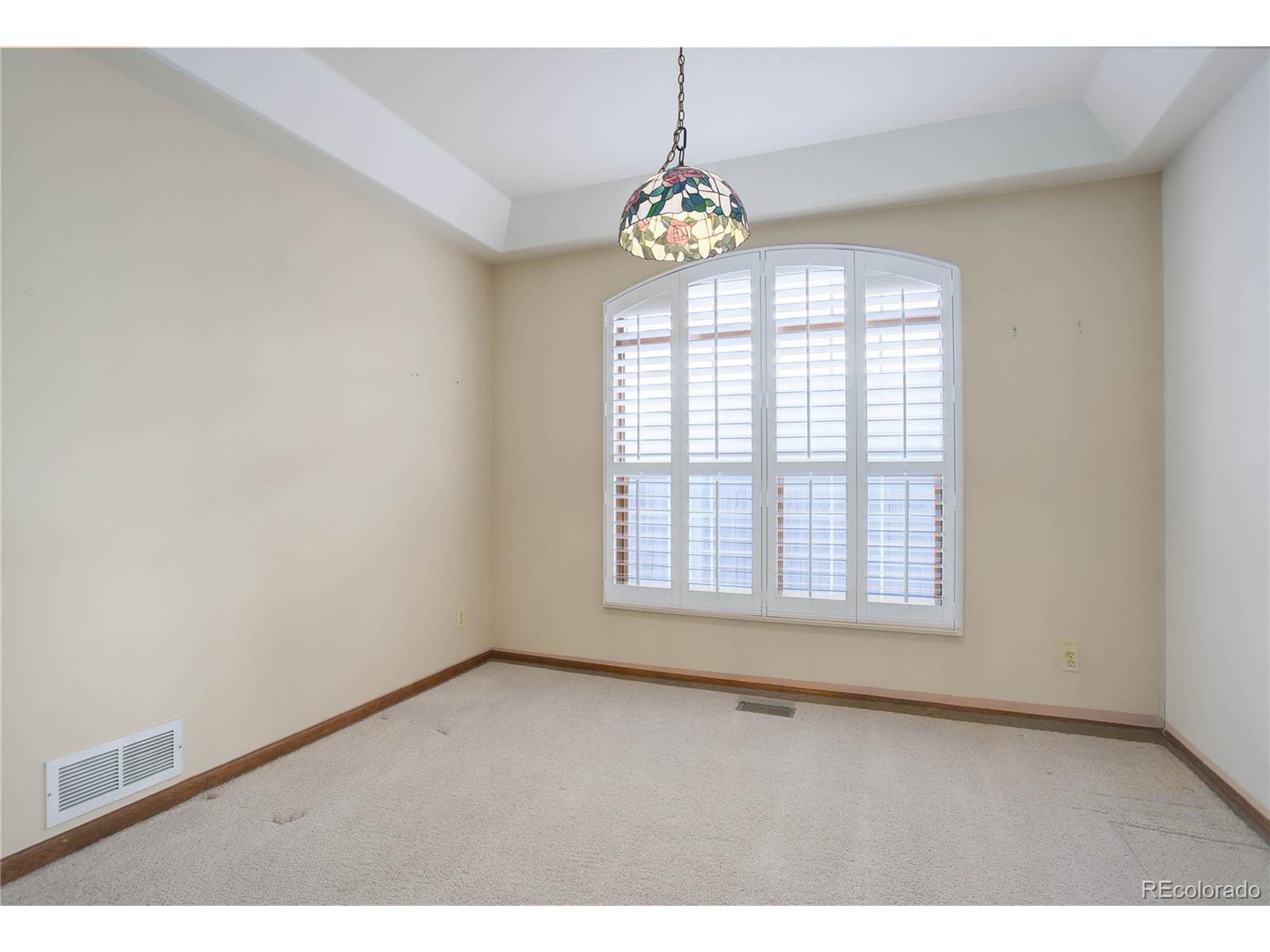 1600 Flint Ct