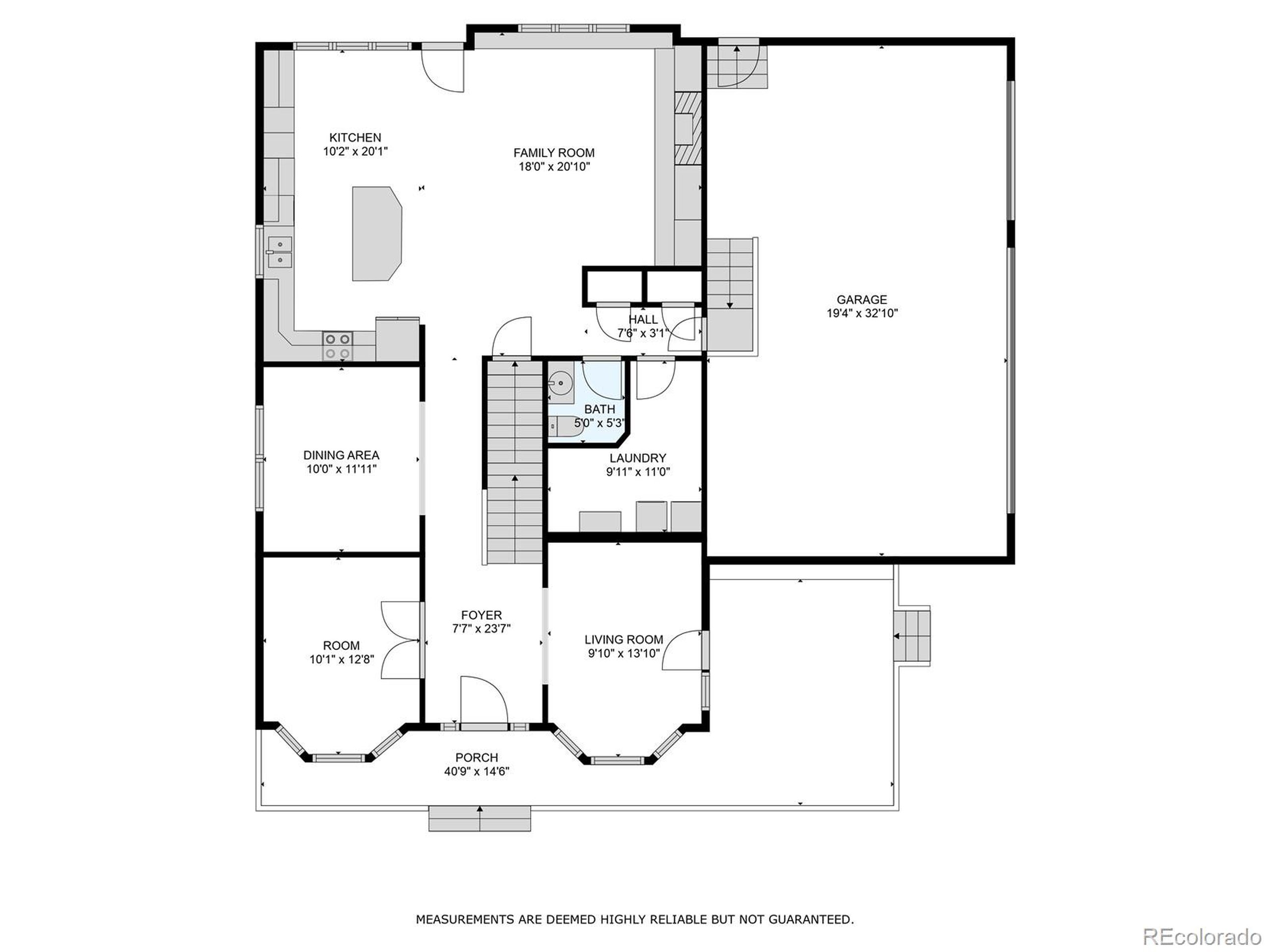 1600 Flint Ct