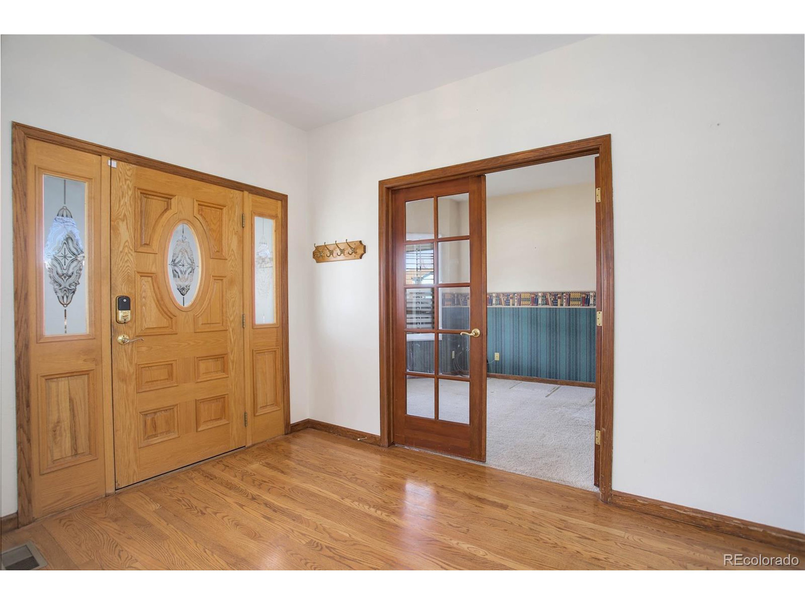 1600 Flint Ct