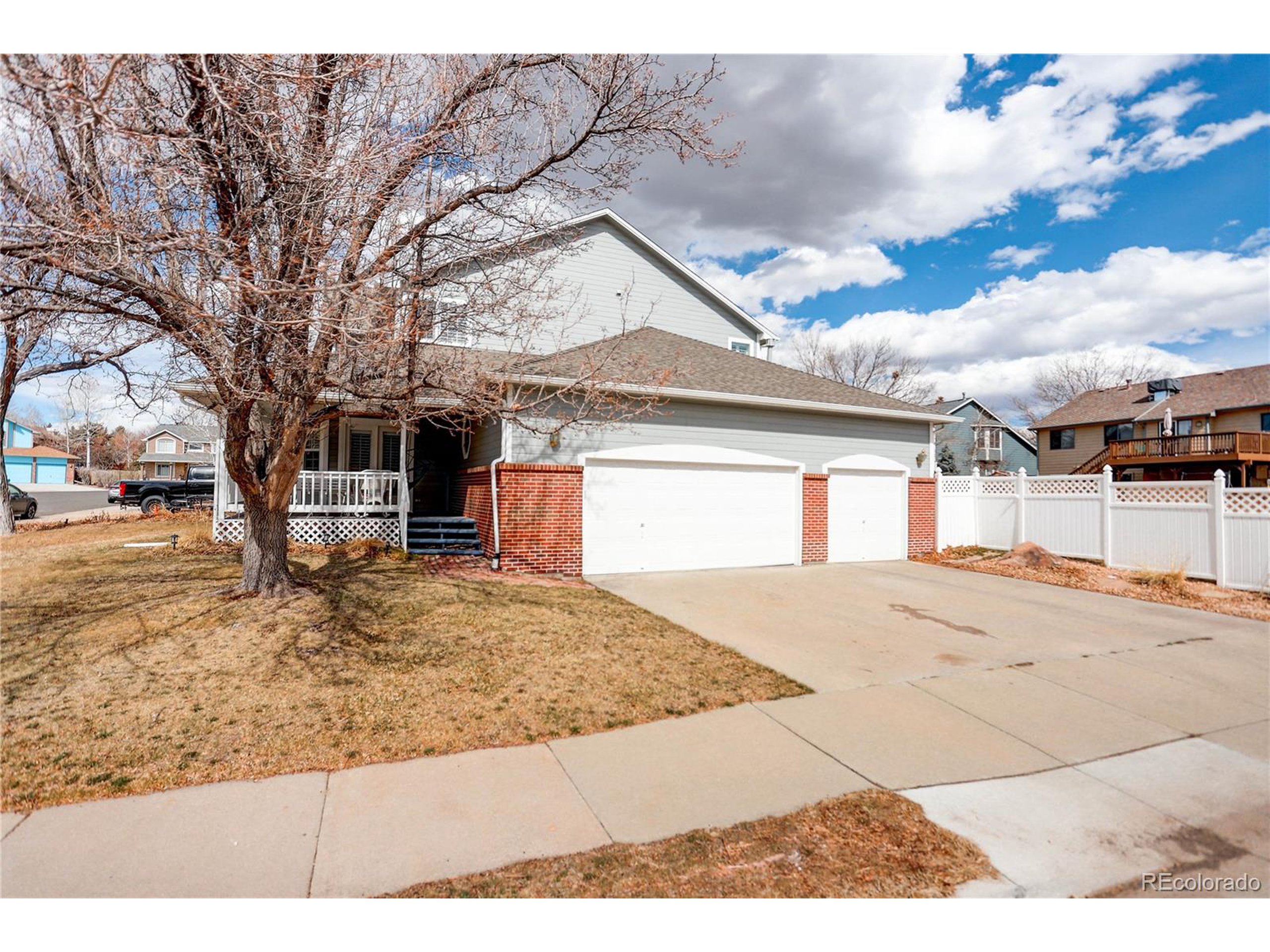 1600 Flint Ct