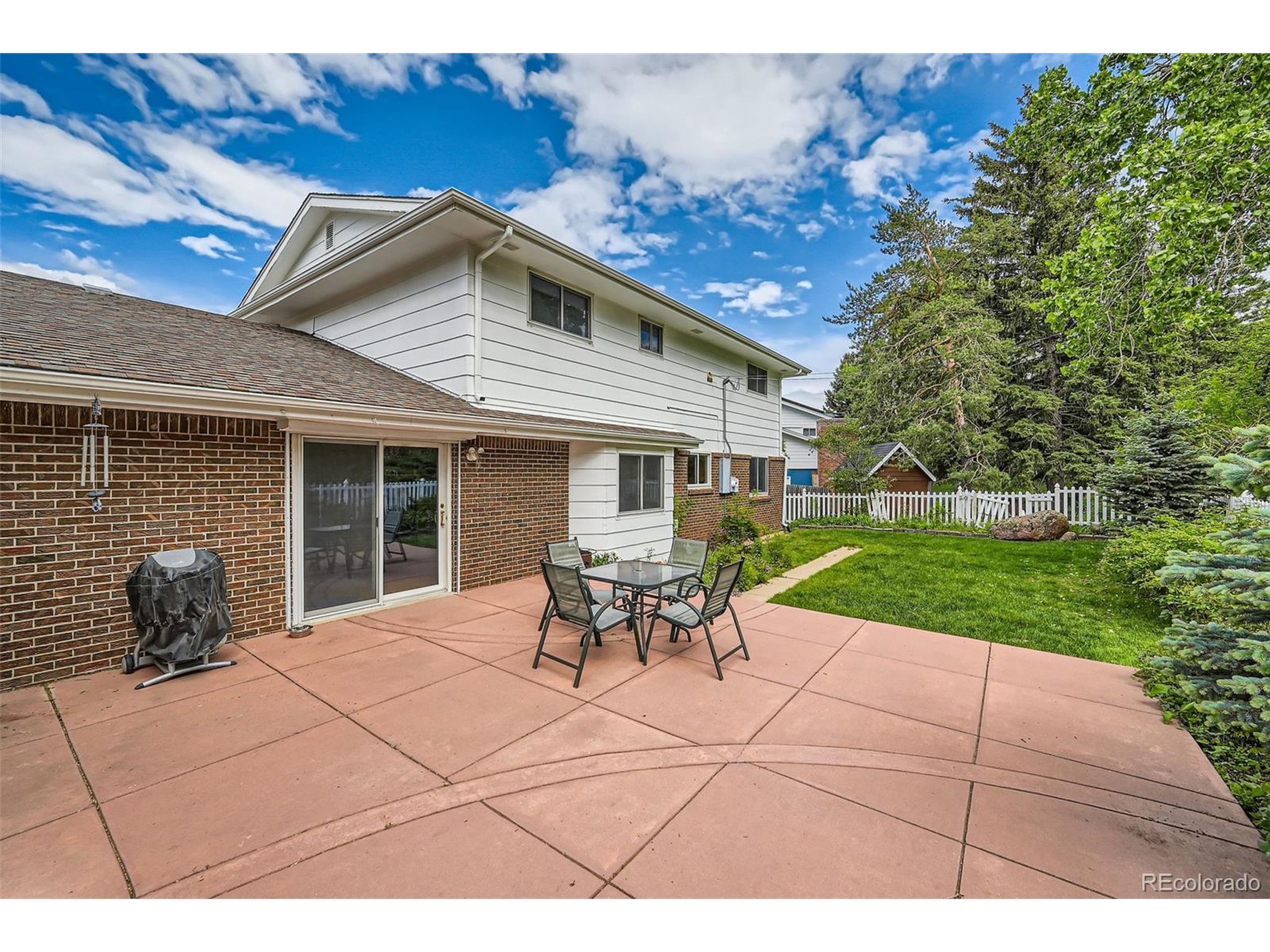 3150 Lane Ct
