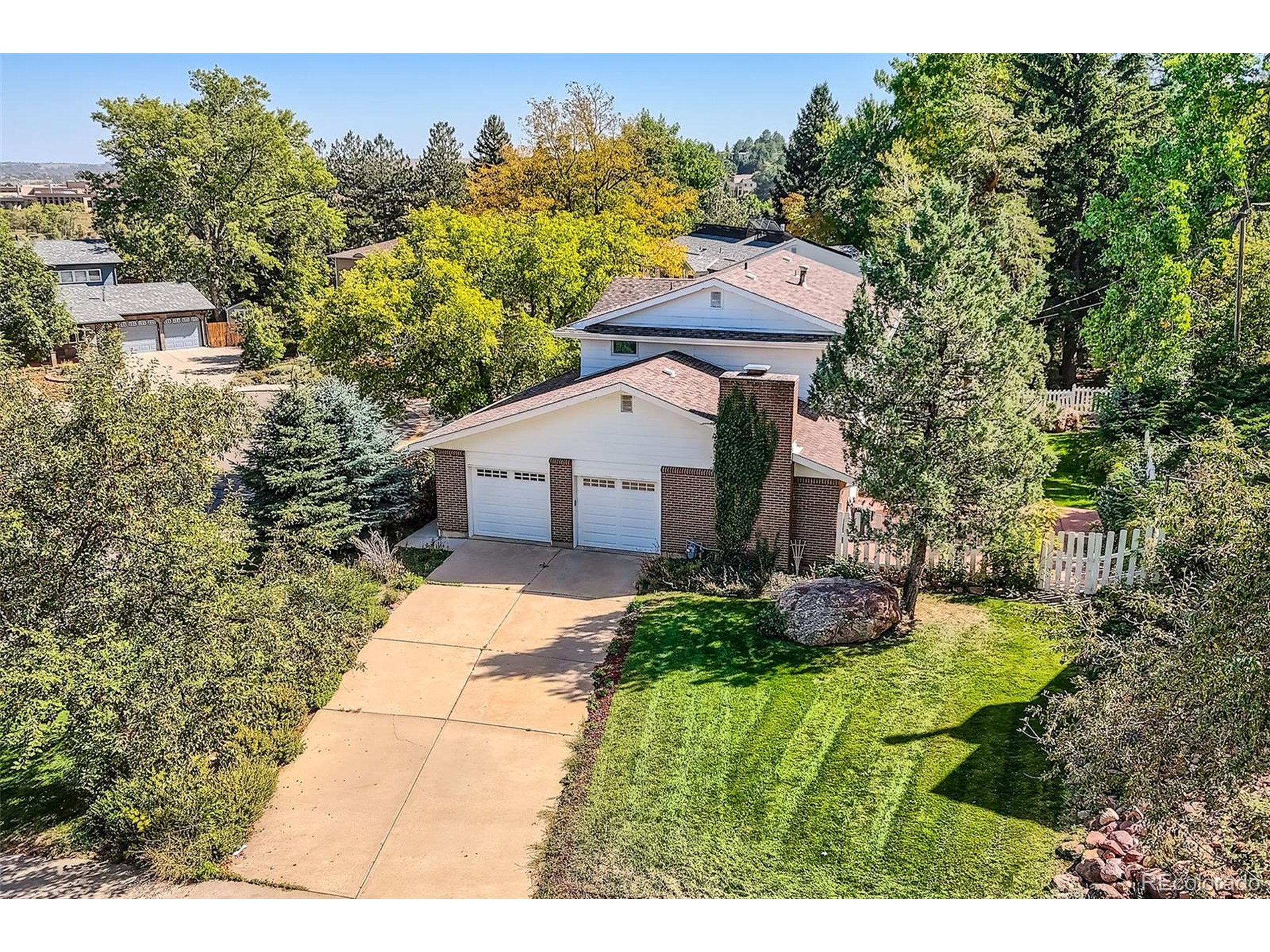 3150 Lane Ct