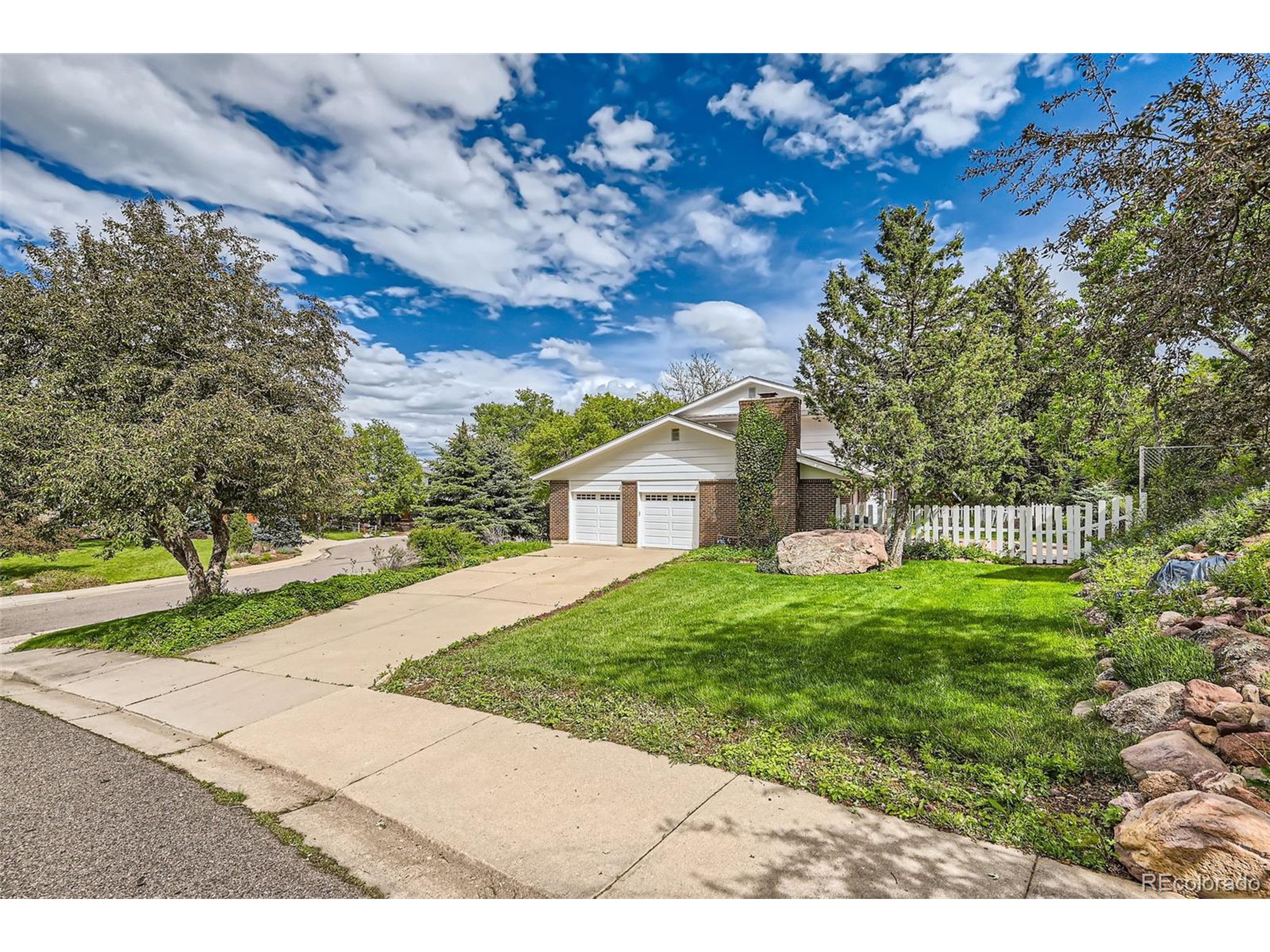 3150 Lane Ct