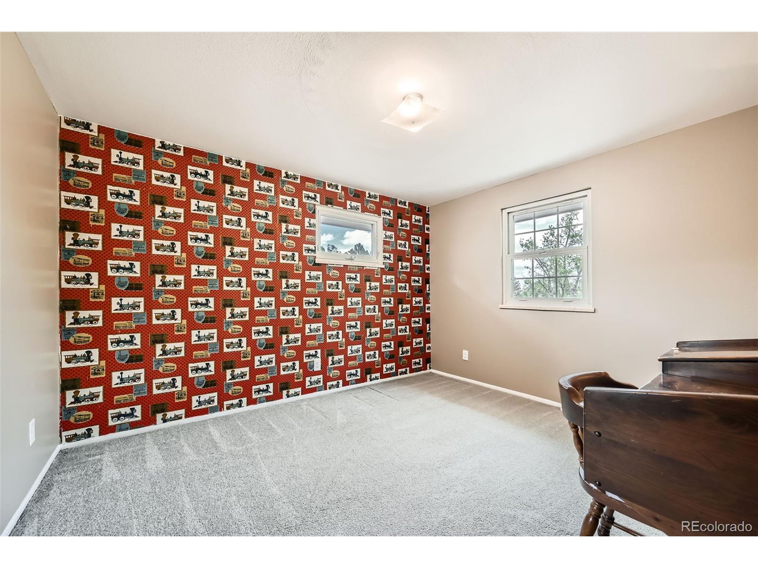 3150 Lane Ct