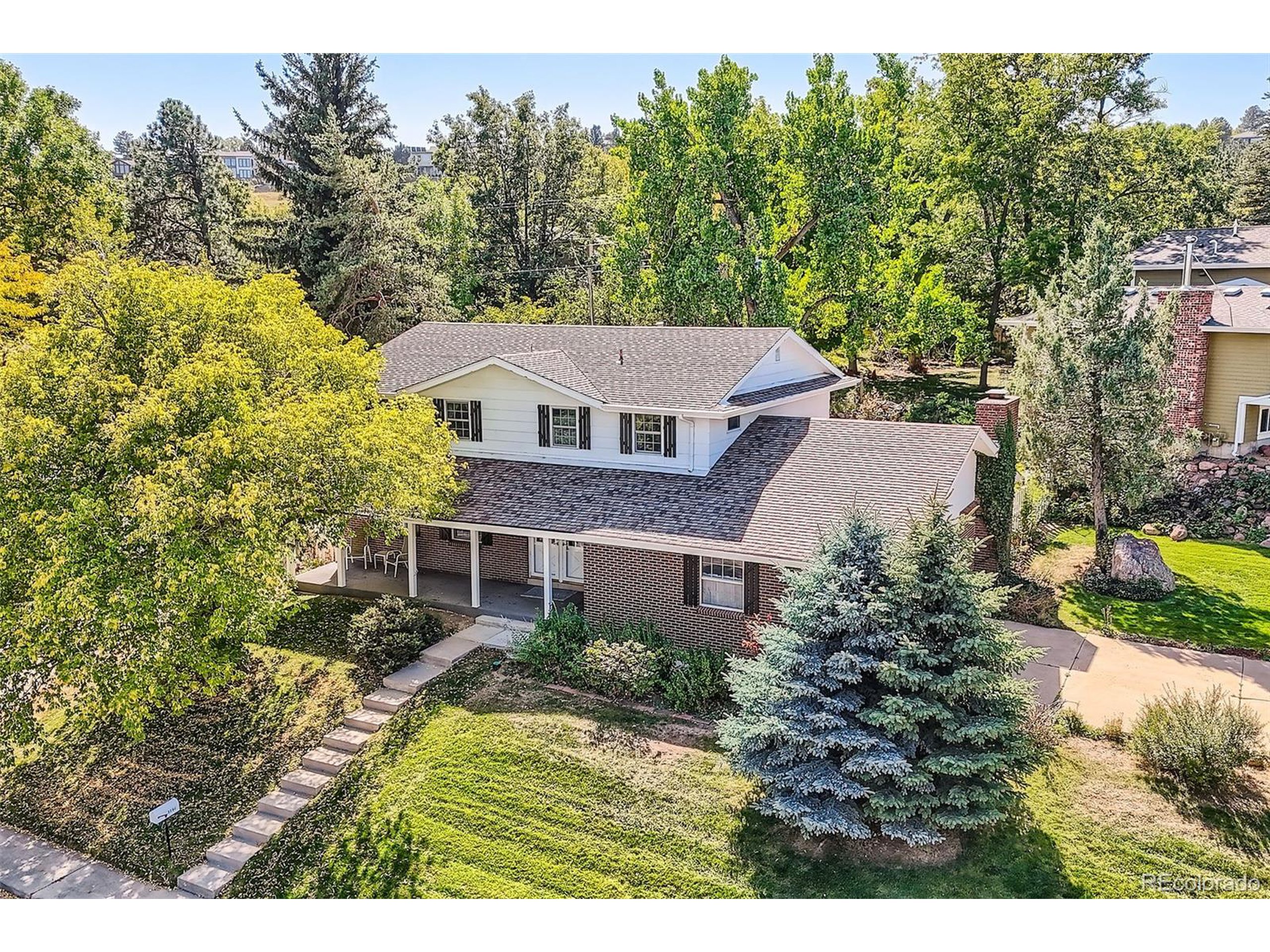3150 Lane Ct