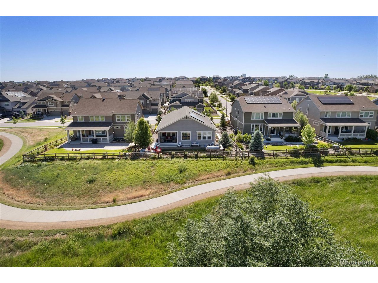 952 Carbonate Ln