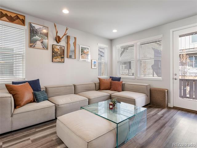 2360 S Troy Court