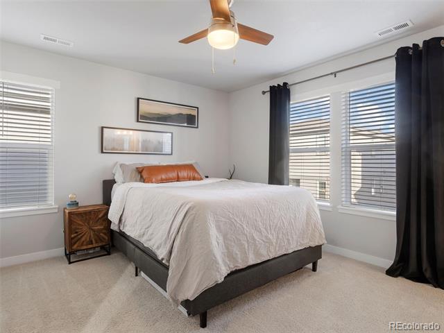 2360 S Troy Court