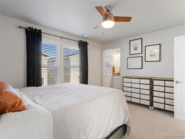 2360 S Troy Court