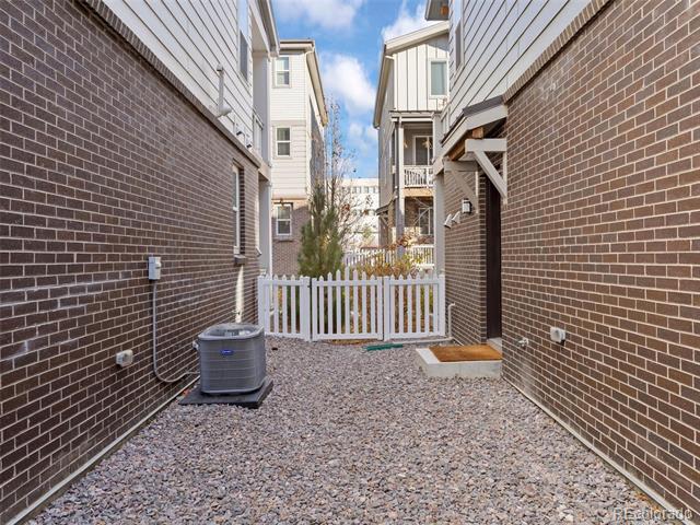 2360 S Troy Court