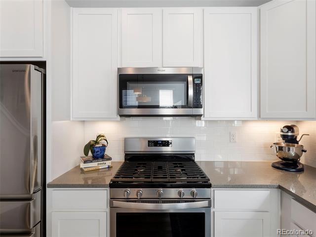 2360 S Troy Court