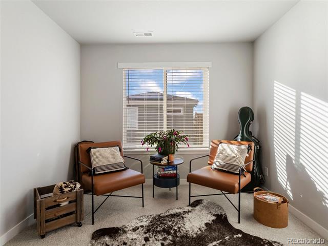 2360 S Troy Court