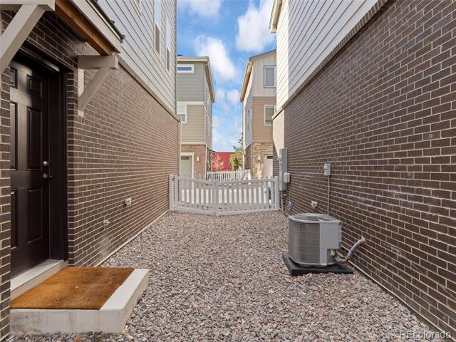 2360 S Troy Court