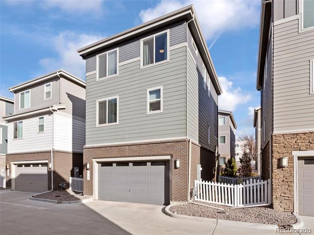 2360 S Troy Court
