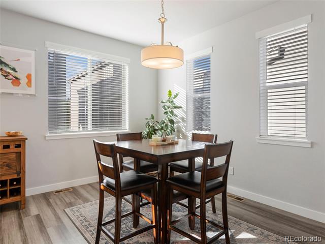 2360 S Troy Court
