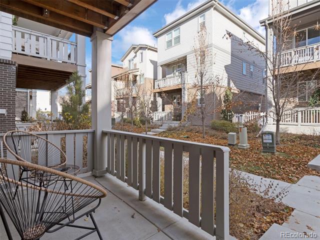 2360 S Troy Court