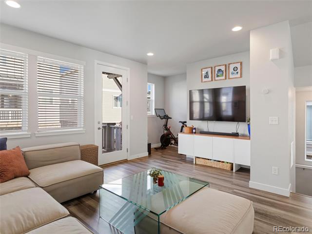2360 S Troy Court