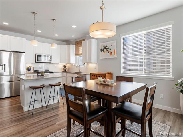 2360 S Troy Court