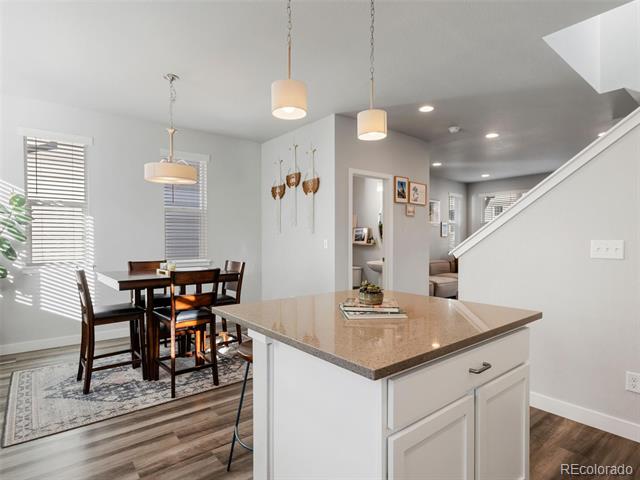 2360 S Troy Court