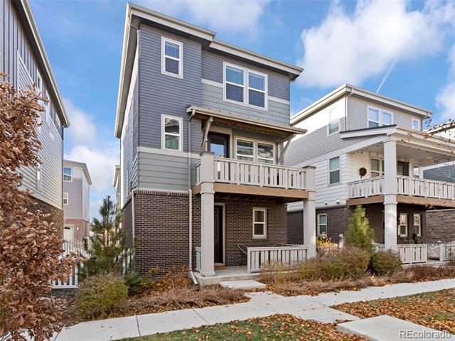 2360 S Troy Court