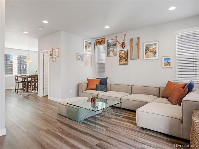 2360 S Troy Court