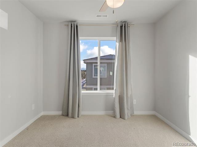 2360 S Troy Court