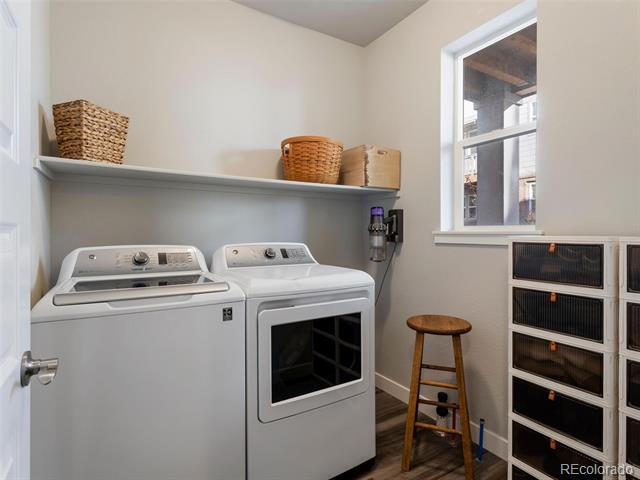 2360 S Troy Court