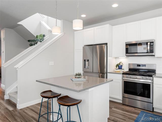 2360 S Troy Court