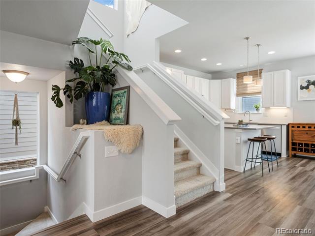 2360 S Troy Court