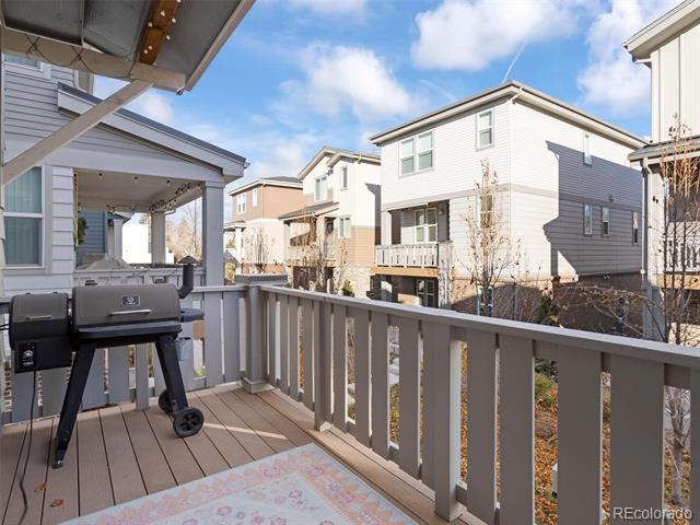2360 S Troy Court