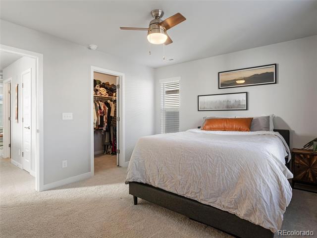 2360 S Troy Court