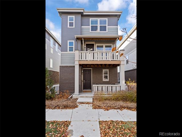 2360 S Troy Court