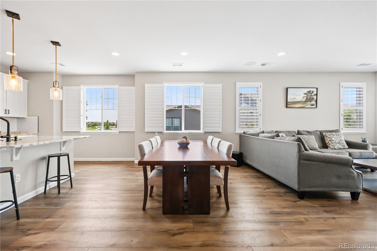1925 Peregrine Drive