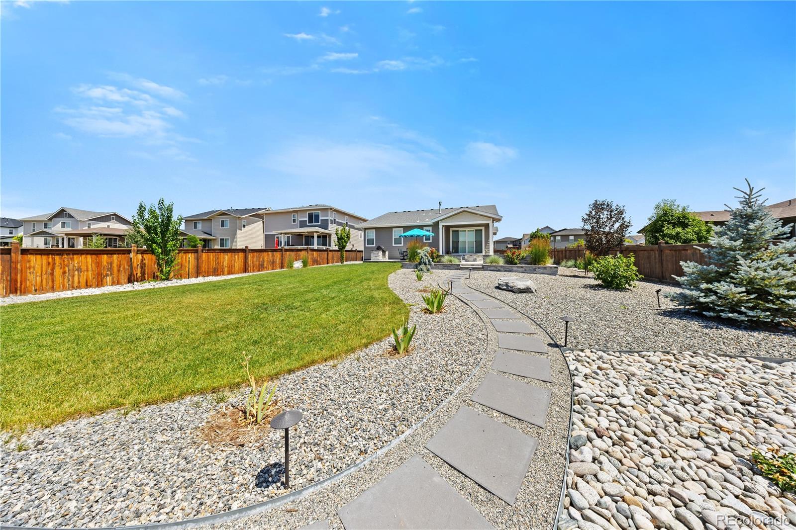 1925 Peregrine Drive