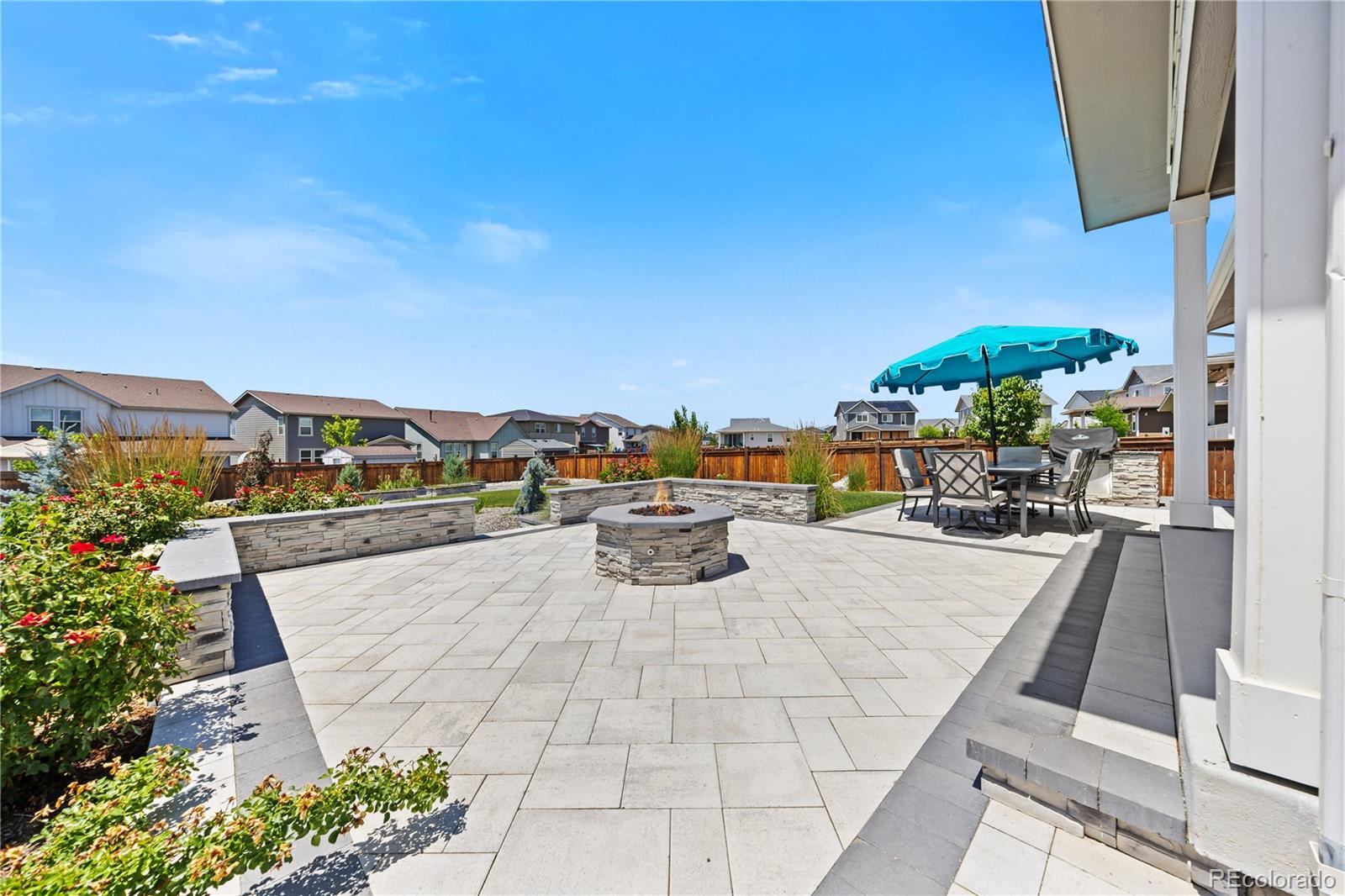 1925 Peregrine Drive