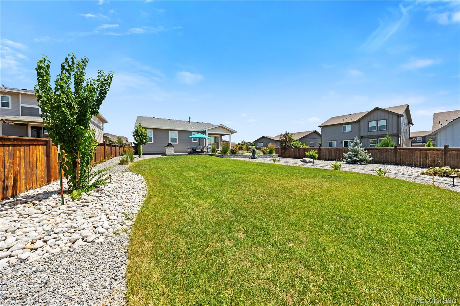 1925 Peregrine Drive