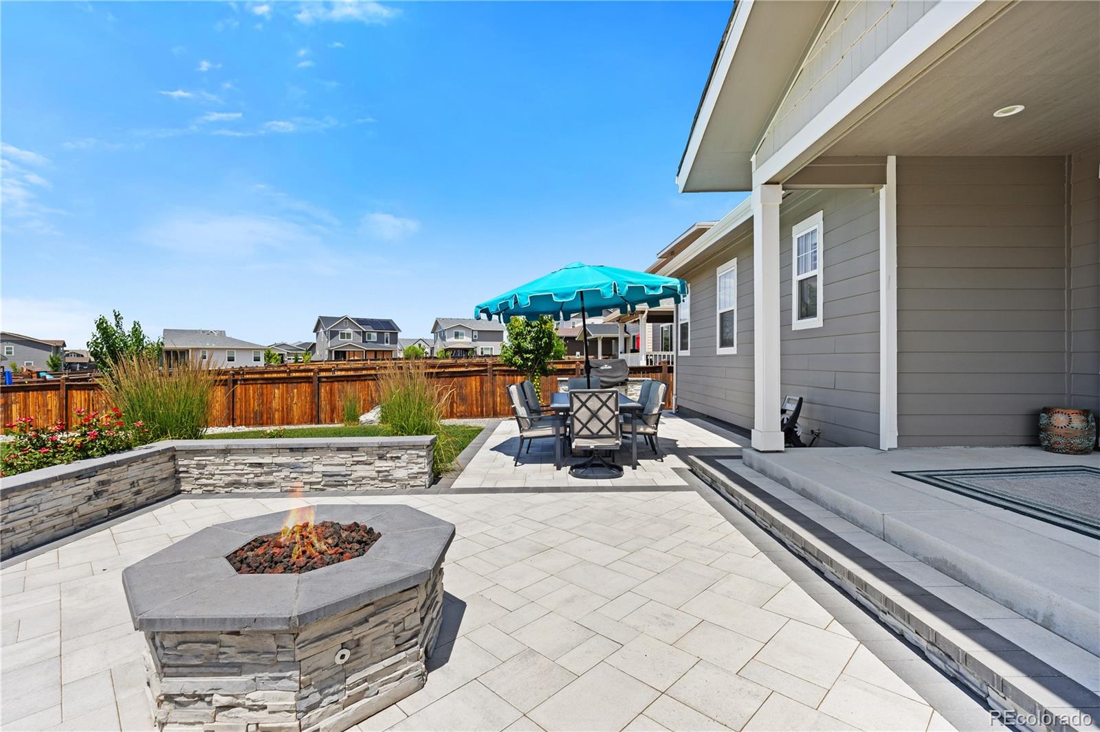1925 Peregrine Drive