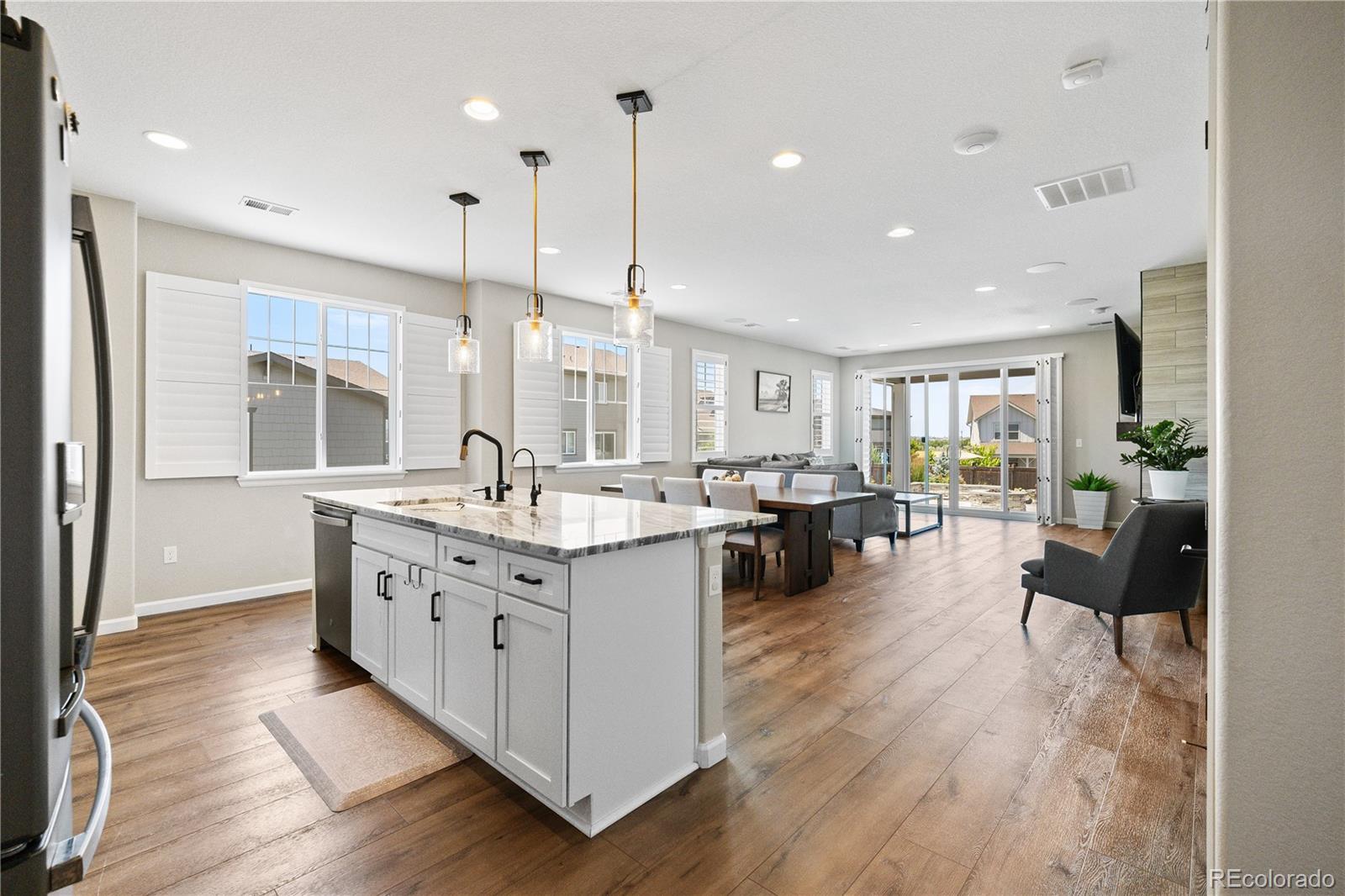 1925 Peregrine Drive