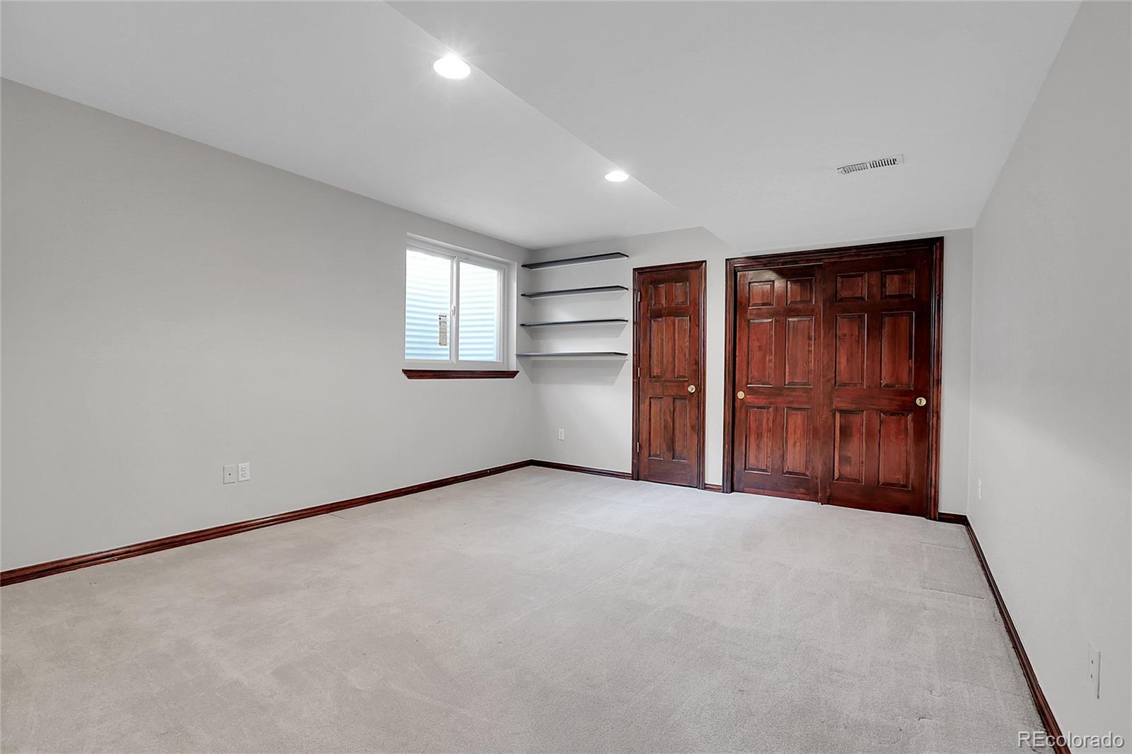 1011 S Valentia Street Unit: 3