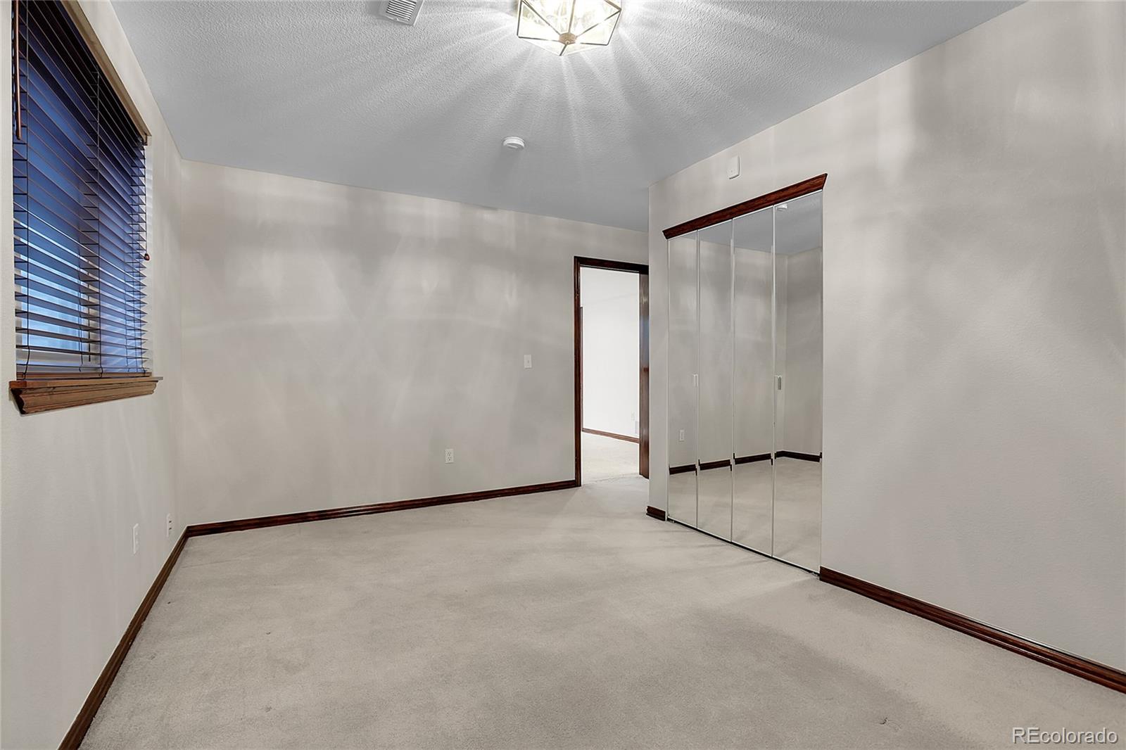 1011 S Valentia Street Unit: 3