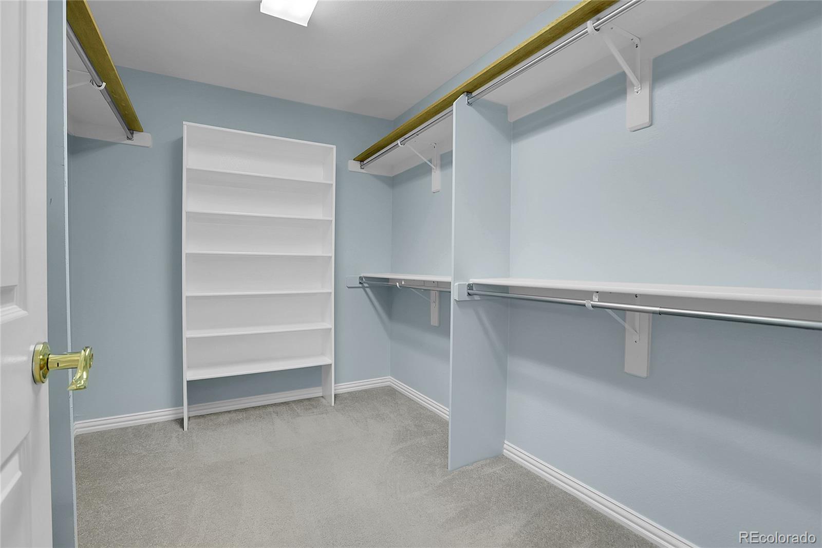 1011 S Valentia Street Unit: 3
